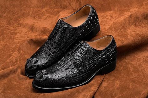 alligator shoes price|alligator shoes wholesale prices.